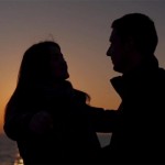 دانلود برنامه چت ودوستیابی چند عضو زن دارد؟