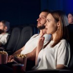 بهترین اپلیکیشن های دوستیابی ایرانی چیه؟