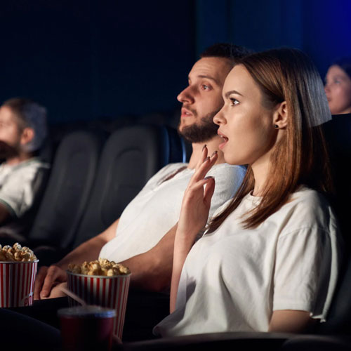 اپلیکیشن های دوستیابی ایرانی جدید اپلیکیشن های دوستیابی ایرانی جدید