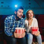 دانلود فیلم دینامیت ایرانی