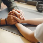 بهترین برنامه های دوستیابی دنیا کدومن؟