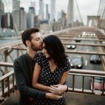 آهنگ عاشقی جدید