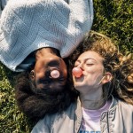 نصب نرم افزار های معروف دوستیابی
