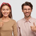 جدیدترین برنامه های دوستیابی ایرانی چیستند؟