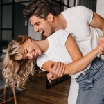اولین اپلیکیشن دوستیابی اندروید bumble است؟