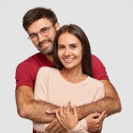 اسم مسنجر دوست یابی جدید چیست؟