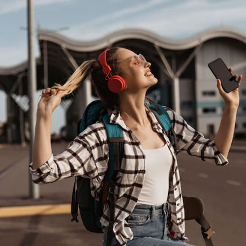 آوا موویی جدید آوا موویی جدید