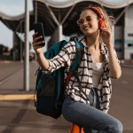 معتبر ترین app دوستیابی چیست؟