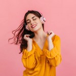 همسریابی آغاز نو پنل کاربری مطمئن دارد؟
