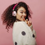 بهترین برنامه برای دوستیابی اندروید چیست؟