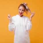 ورود به سایت همسریابی آغاز نو پیامهای من چگونه است؟