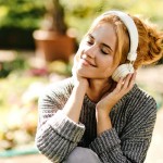 سایت همسریابی آستان قدس رضوی چگونه فعالیت میکند؟
