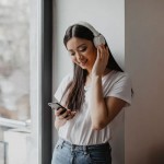 جستجوی کاربران همسریابی آغاز نو حقیقی است؟