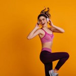 دانلود از دیجی موویز پیکی بلایندرز