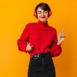 چگونگی دانلود از دیجی موویز سریال جدید