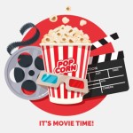 برای دانلود فيلم بي همه چيز روی لینک کلیک کنید