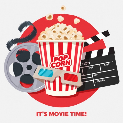دانلود فيلم بي همه چيز