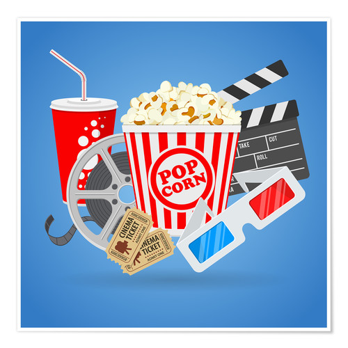 فیلم عشق و دیگر داروها