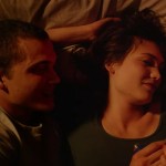 فیلم love و عاشقانه