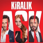فیلم عشق اجاره ای دانلود با حجم کم