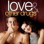 فیلم love and other drugs عاشقانه است؟