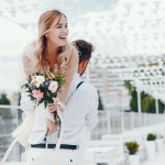 ثبت نام سایت همسریابی دوهمدل چگونه است؟