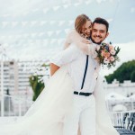 سایت همسریابی بهترین همسریابی معتبر است؟