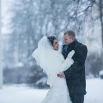 سایت هلو ازدواج دائم دارد؟