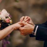 ثبت نام سایت همسریابی آنلاین آغاز نو چگونه است؟