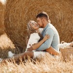 ورود به سایت همسریابی آغاز نو رایگان است؟