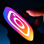 دنلود آموزش چگونه فیلترینگ اینستاگرام را دور بزنیم