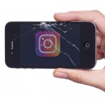فیلترینگ اینستاگرام دائمیه؟