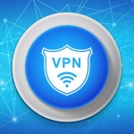 دانلود فیلترشکن قوی برای آیپی ایران
