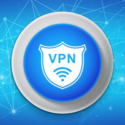 فیلترشکن جدید در ایران فیلترشکن جدید در ایران