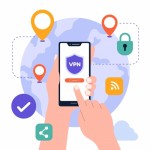 بهترین فیلترشکن برای ویندوز و اندروید  چیه؟