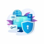 فیلترشکن سایفون وصل میشه؟