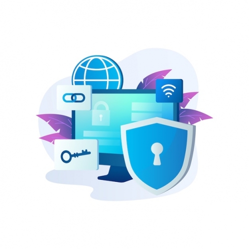 فیلترشکن سایفون جدید فیلترشکن سایفون جدید