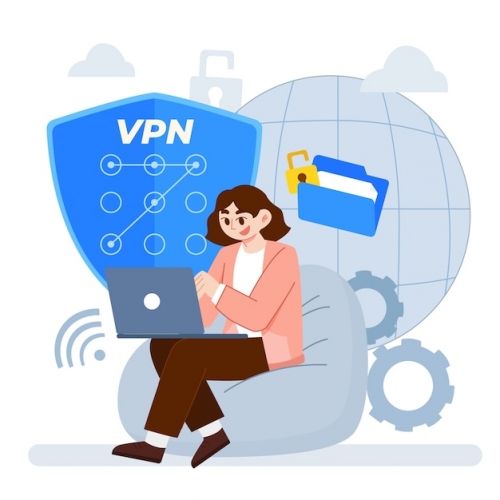 فیلتر شکن خرگوش جدید فیلتر شکن خرگوش جدید