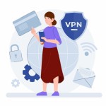 دانلود فایل فیلترشکن apk