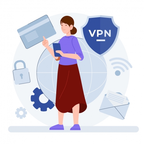 فیلترشکن apk جدید فیلترشکن apk جدید