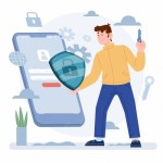 آموزش دانلود فیلترشکن از گوگل پلی