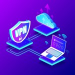 چگونگی دانلود فیلترشکن قوی