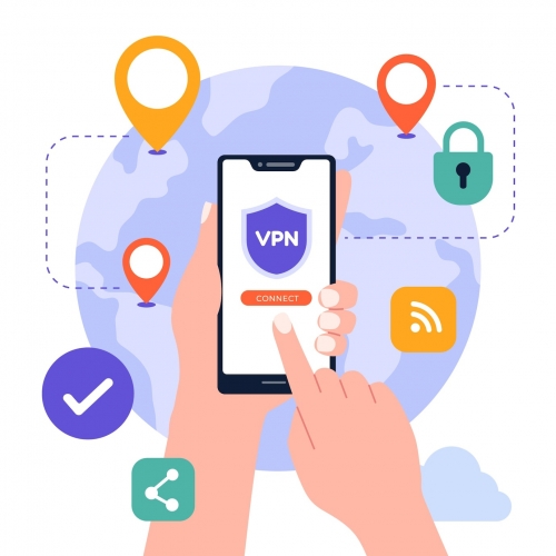 فیلترشکن برای ویندوز جدید فیلترشکن برای ویندوز جدید