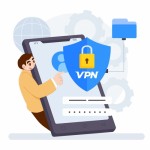فیلترشکن پرسرعت برای موبایل