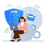 فیلتر شکن خرگوش وصل میشه؟