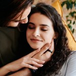 ثبت نام در سایت همسریابی آغاز نو پنل کاربری