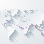 دانلود مستقیم فیلتر شکن پرسرعت قوی جدید از سایت های داخلی