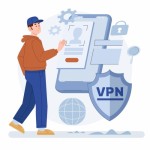 فیلترشکن قوی سامسونگ دانلود مستقیم از گوگل
