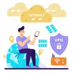 بهترین فیلتر شکن VPN چیست؟