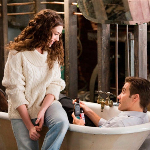 لینک دانلود فیلم love and other drugs لینک دانلود فیلم love and other drugs
